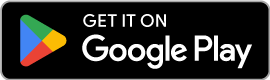 Завантажити з Google Play